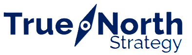 TNS full logo